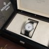 Đồng hồ nam PATEK PHILIPPE COMPLICATIONS Replica cao cấp 39mm