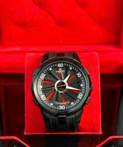 Đồng hồ Perrelet Turbine Replica cao cấp 44mm