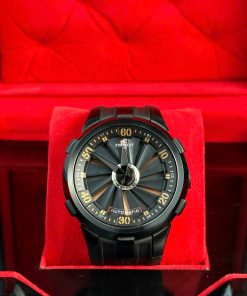 Đồng hồ Perrelet Turbine Replica cao cấp 44mm