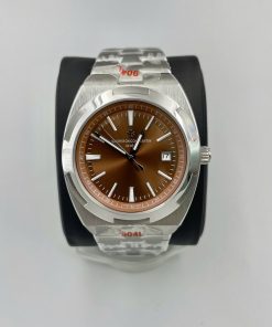 Đồng hồ Vacheron Constantin Automatic Size 41mm