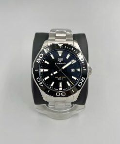 Đồng hồ Tagheuer Automatic size 41mm