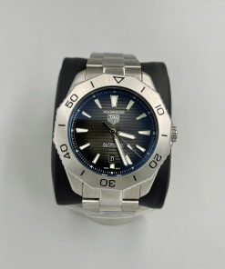 Đồng hồ Tagheuer Automatic size 41