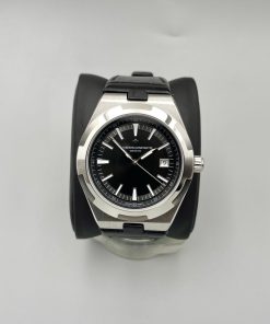 Đồng hồ Vacheron Constantin size 41mm