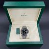 Đồng hồ nam Rolex GMT-Master II Replica cao cấp 40mm