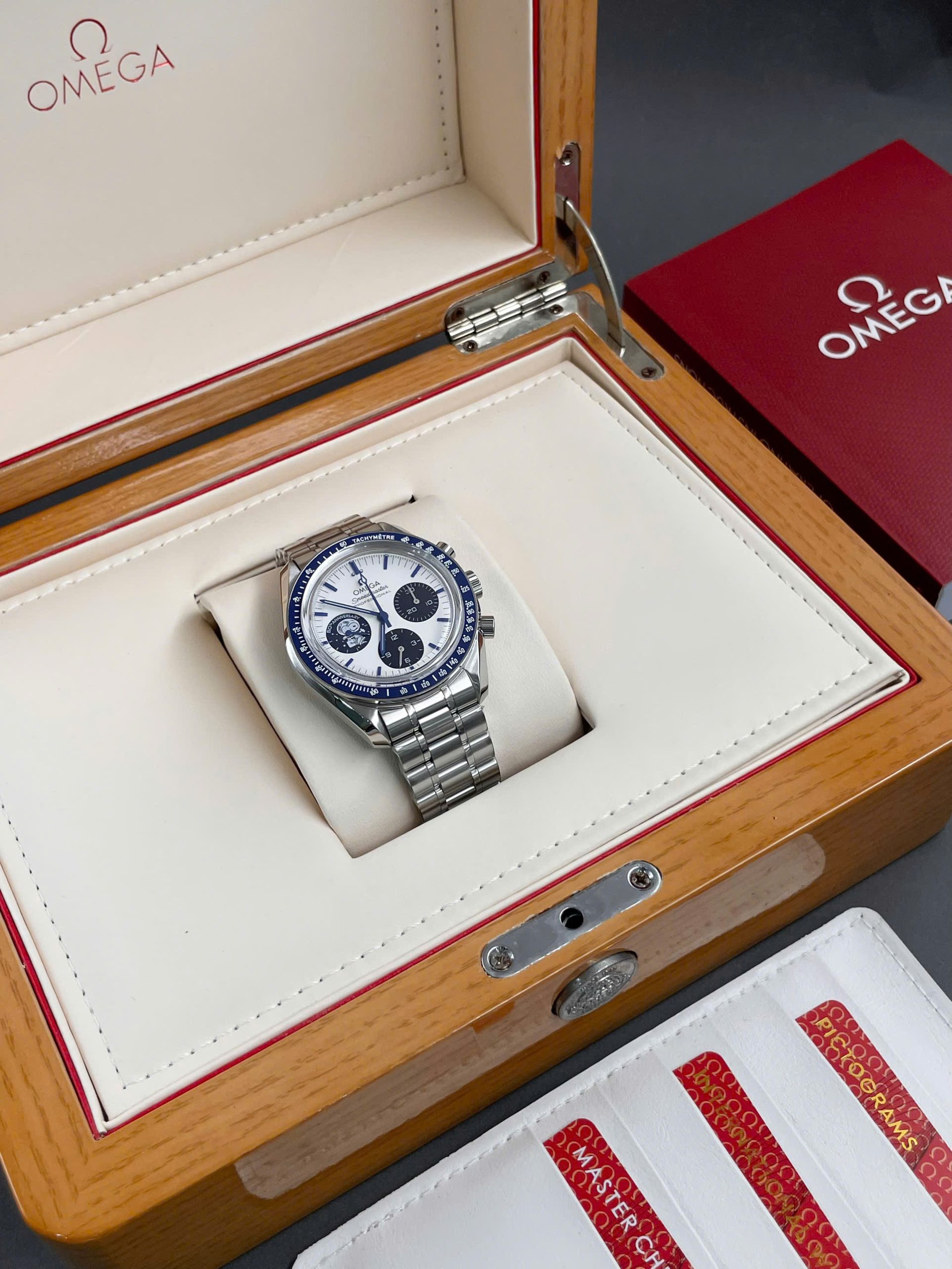 z6675166855325_c60d13817161fe3f41d1344936435cd7