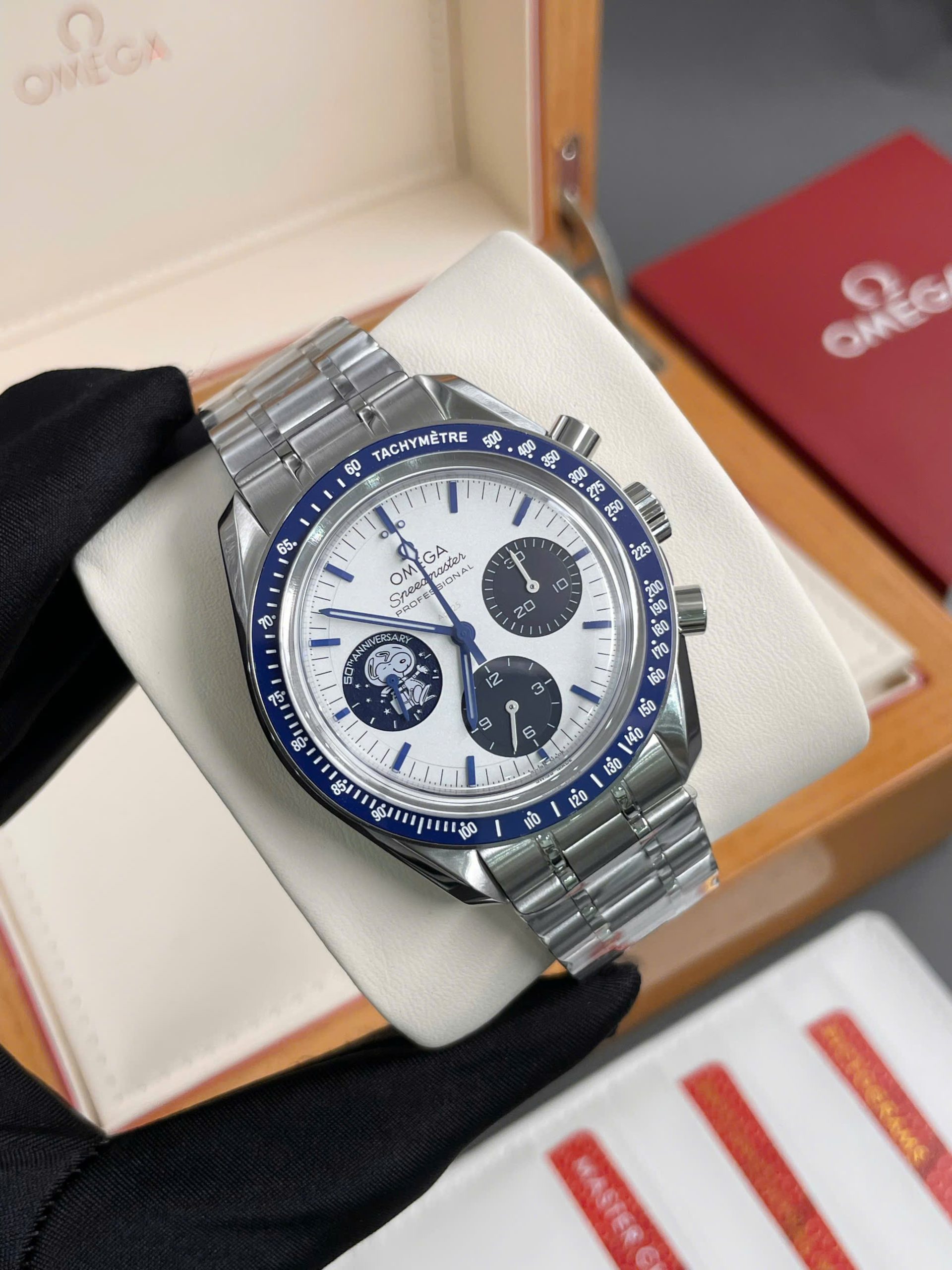 z6675166860223_c956b16b6986564761f2807b23a6bccf