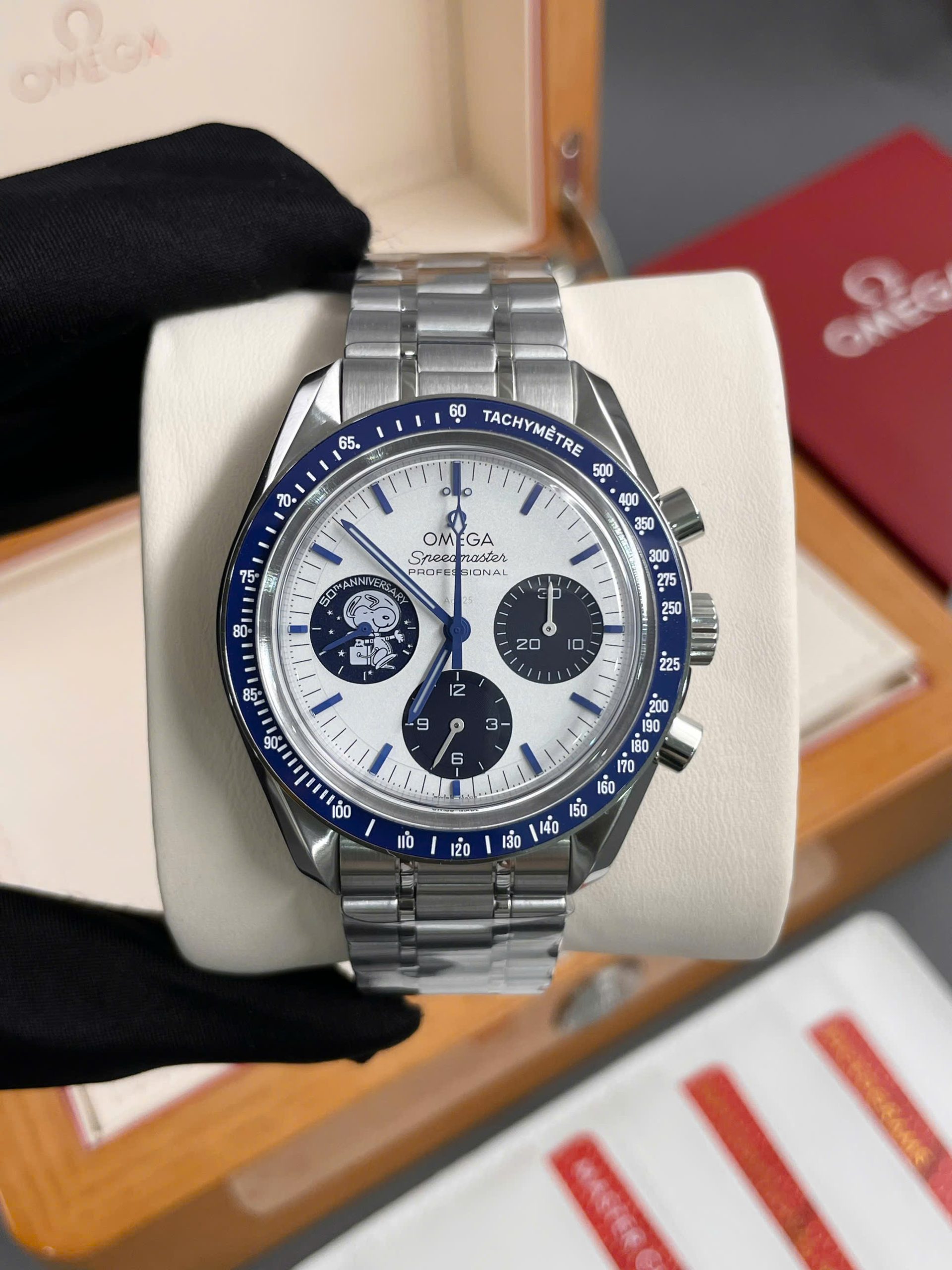 z6675166863014_a10a54c524e122344fd933c5efc981d1