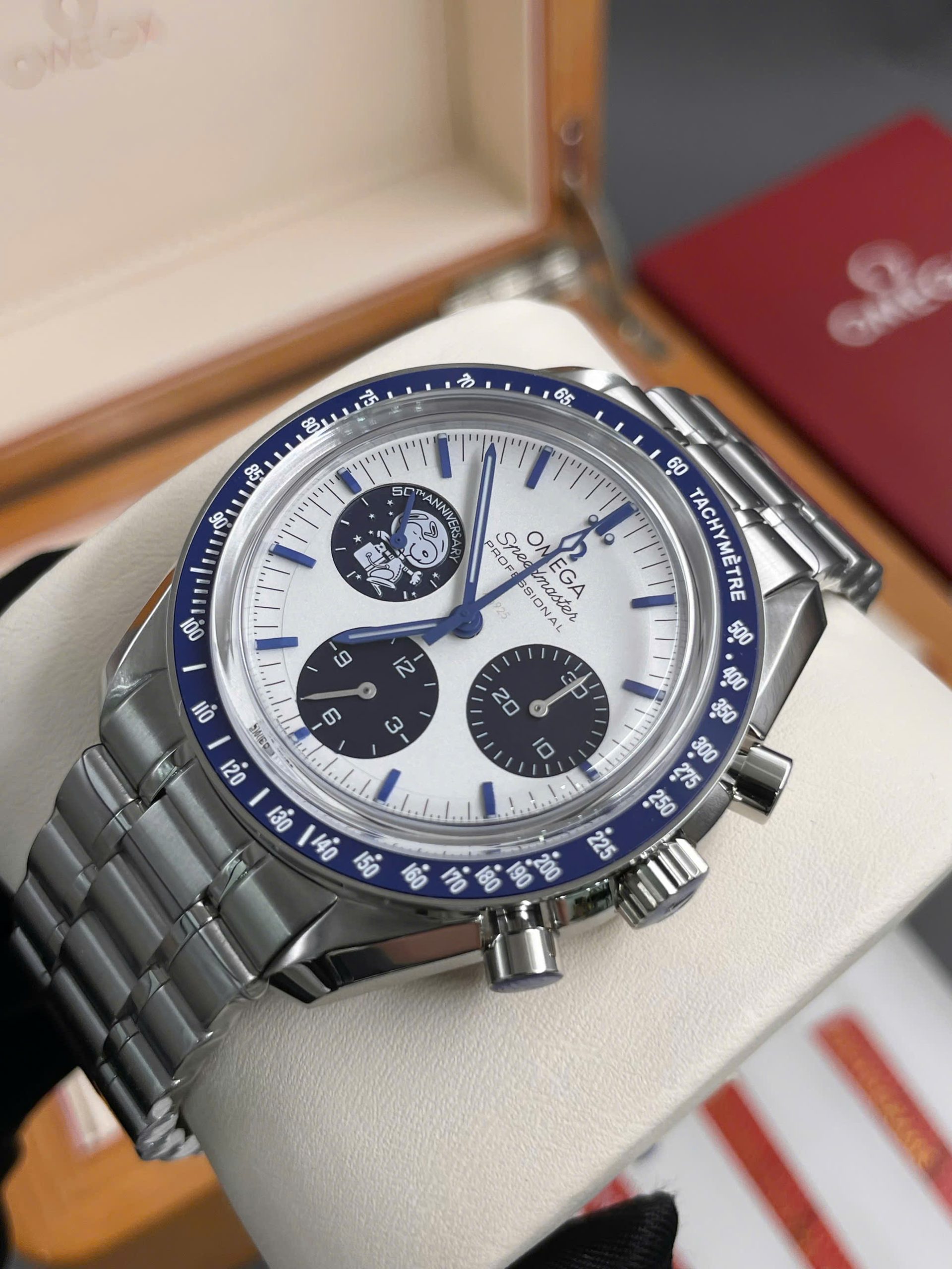 z6675166871201_3ce612a8a6a50f88e866b36b432af8e0