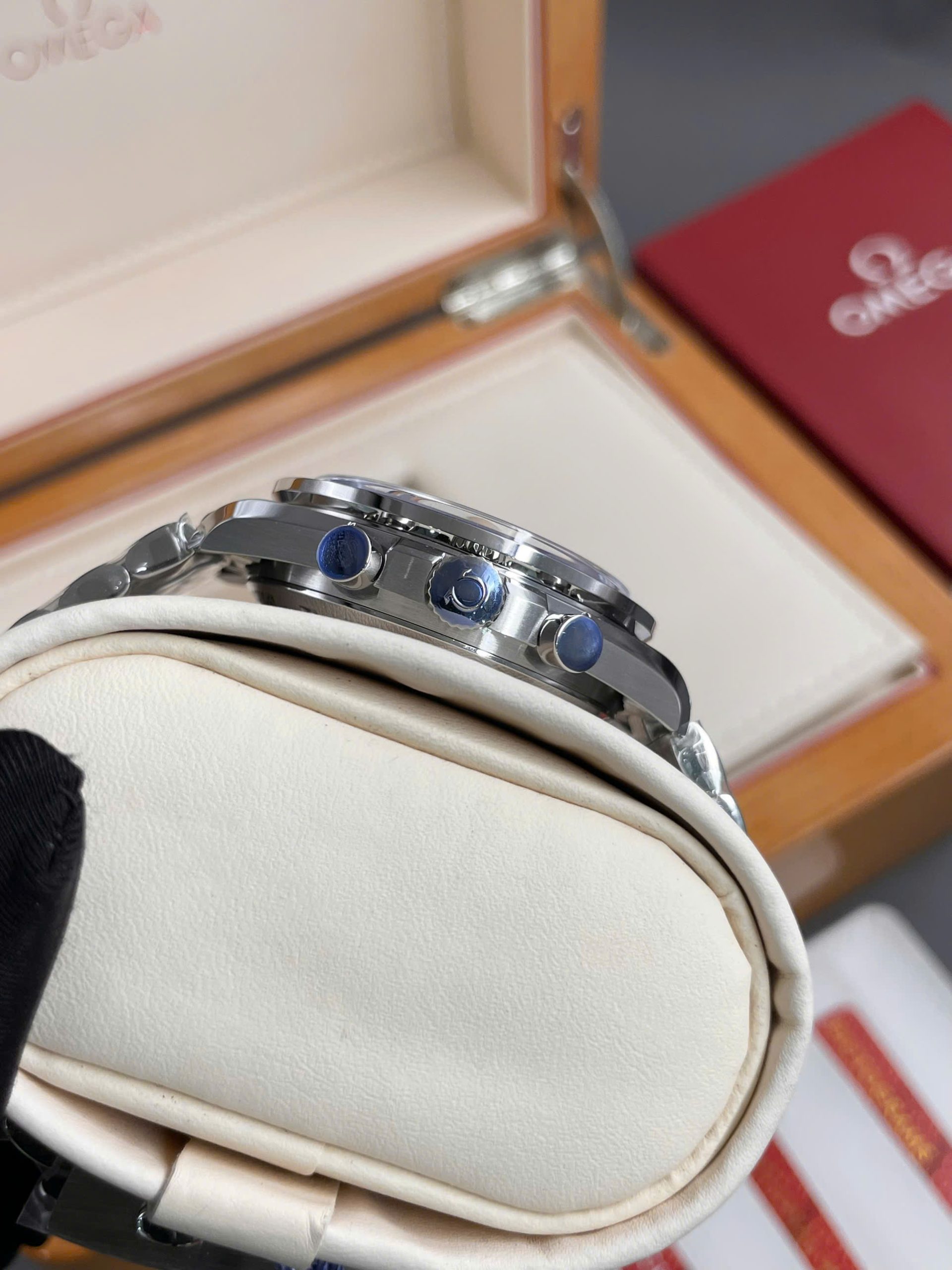 z6675166875448_02b74698a2f8c1fa39d444fd67d5fb3b