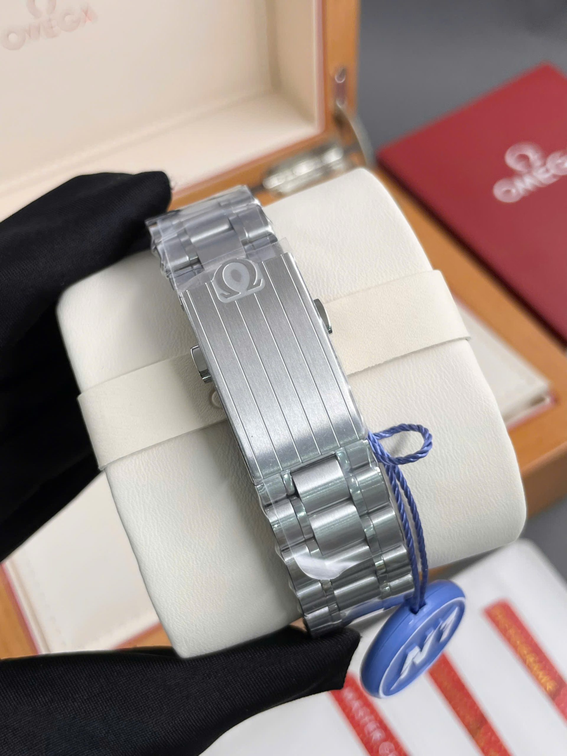 z6675166881587_7930eee76c8a145b0e3e1e2b02a8d043