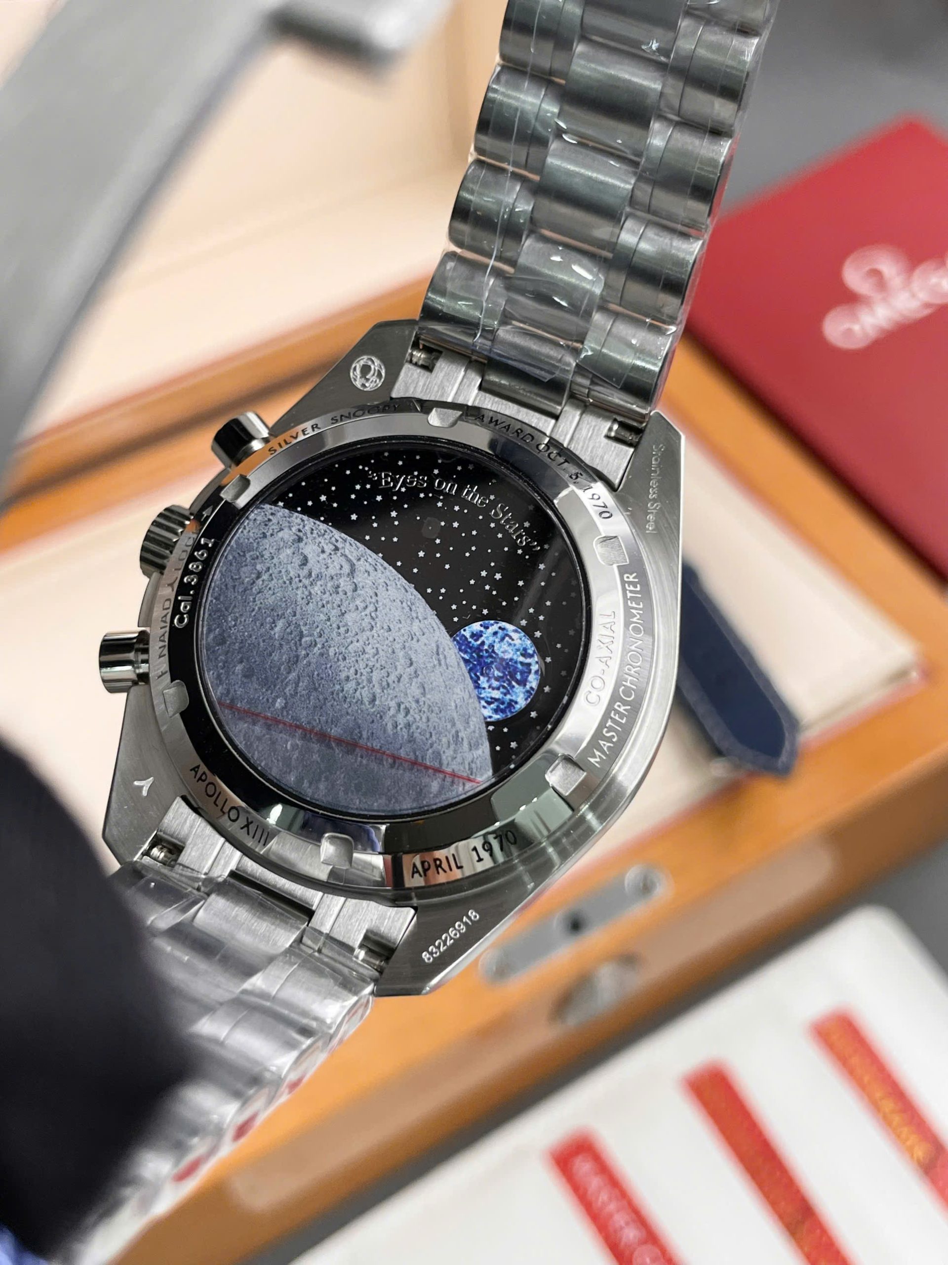 z6675166886669_54c76b517d006abe3378c6567af01eae