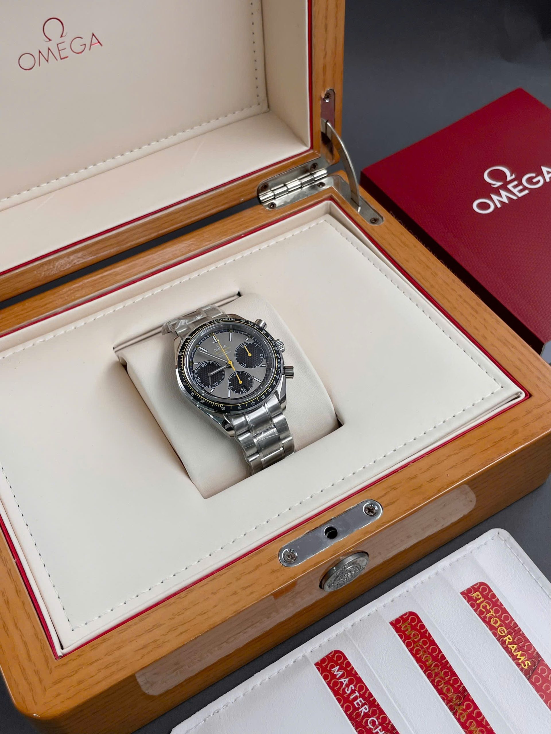 z6675167302967_7b312814b486d4969af865dbe2c2e7c3