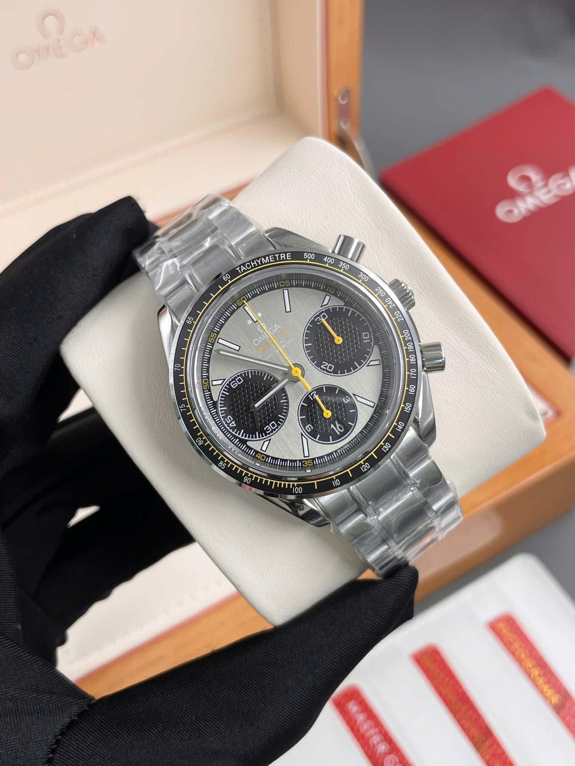 z6675167308149_9acbffcce29e87599fa1157b58bab844