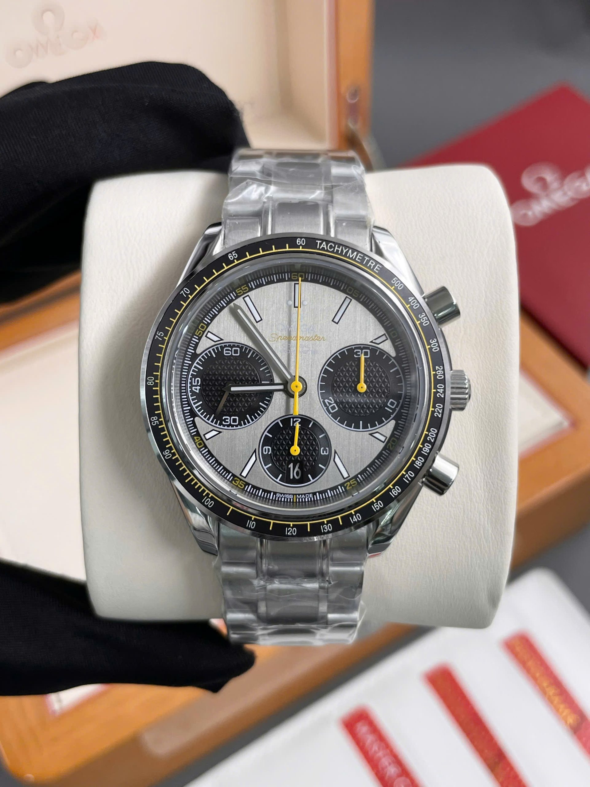 z6675167313676_70347d9cce557d531b8f4765b94fdf91