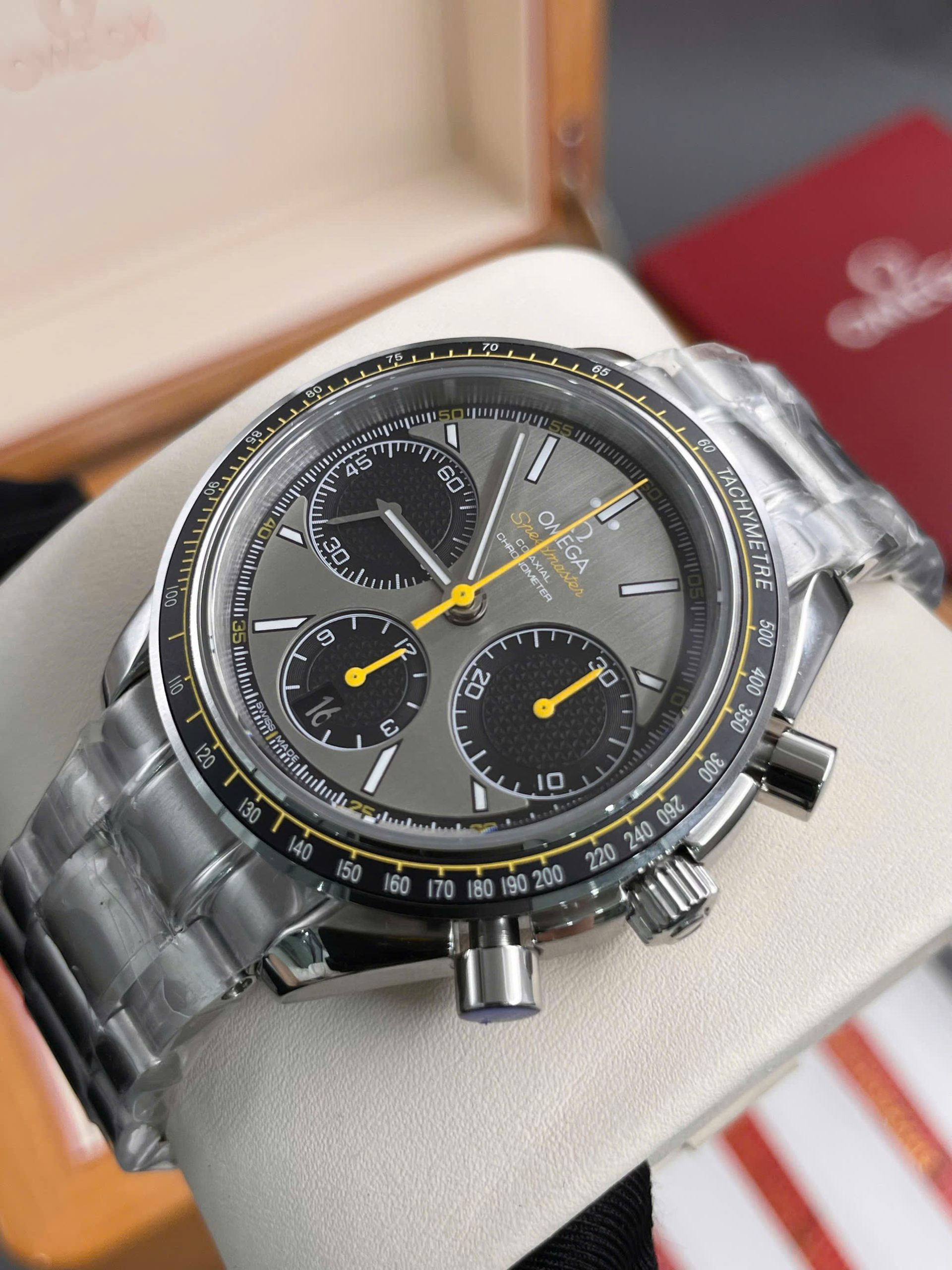 z6675167316860_95ed7e624143e57ba983573d899e31b7