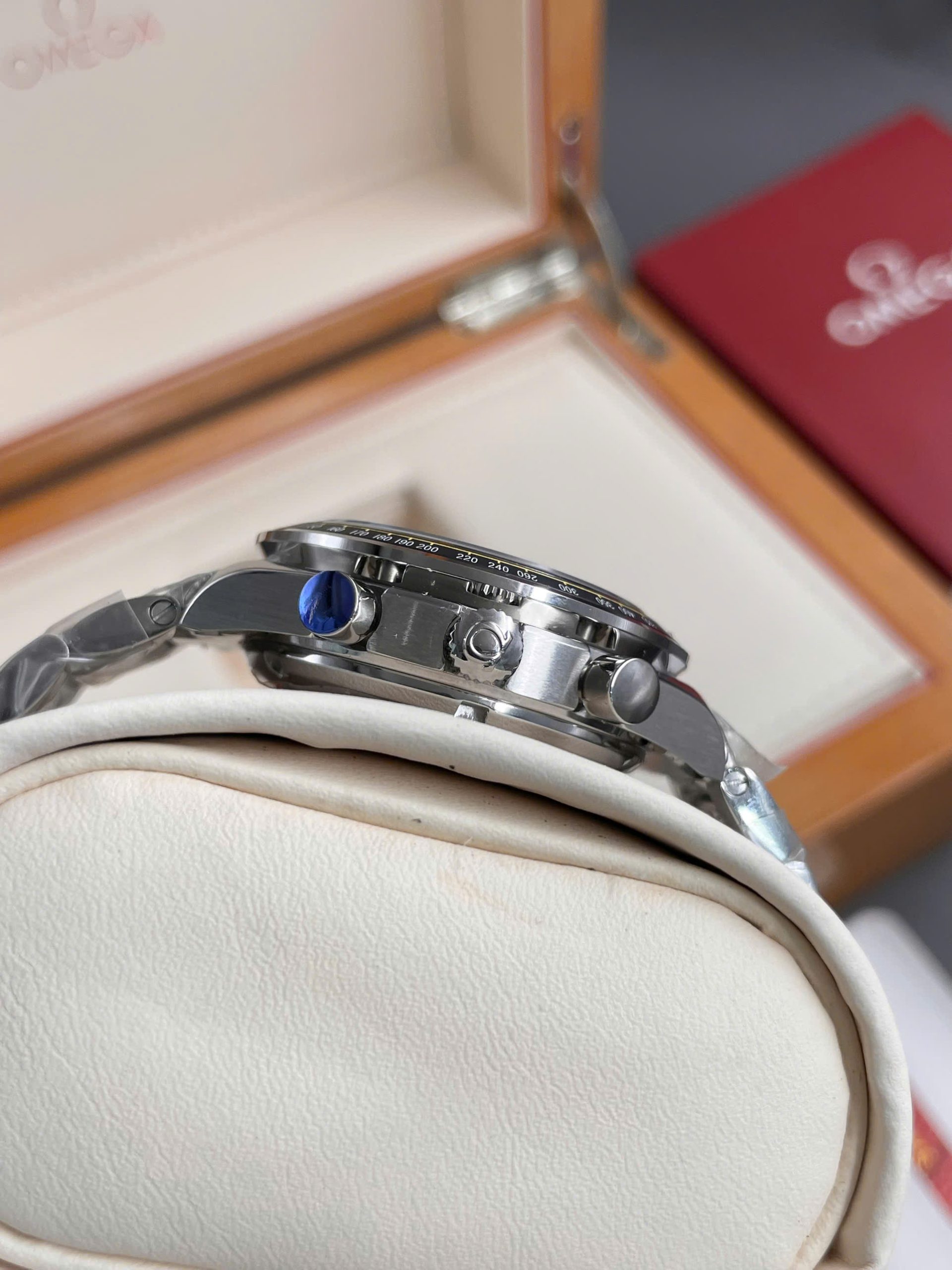 z6675167323612_1b16ae85e865b6e977aa0341e6998c37