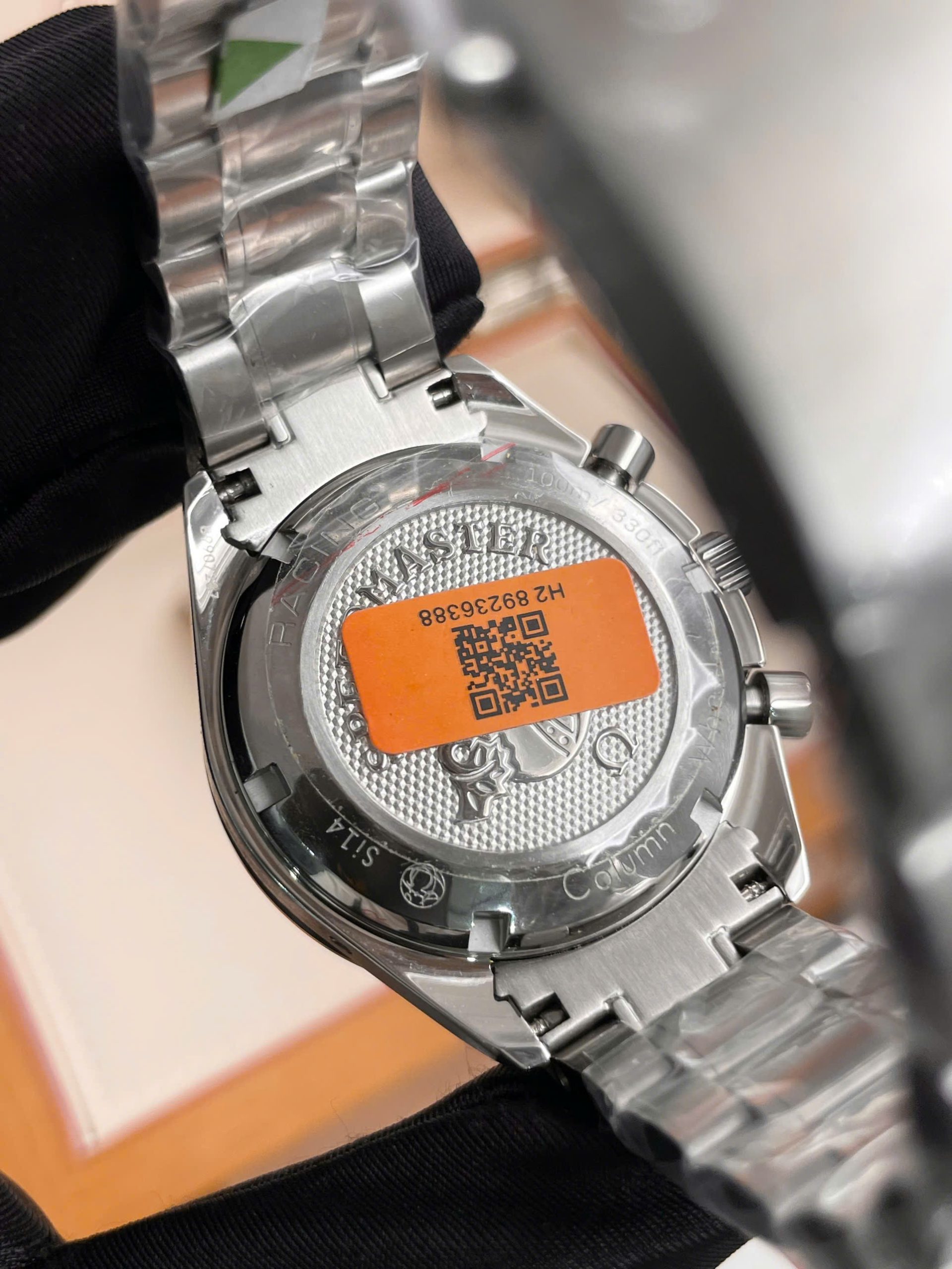 z6675167327515_3ae8a1008d8d39d6aaf038204512cc2d