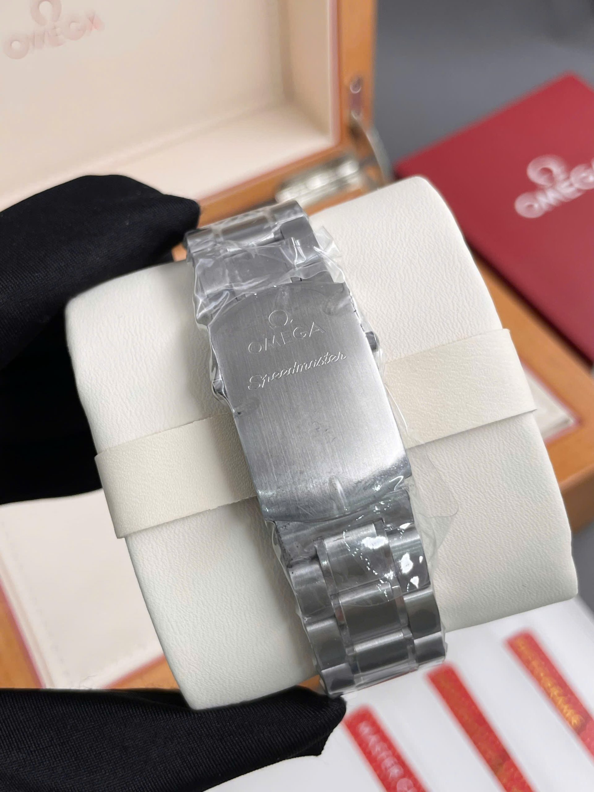 z6675167334725_51fb802c07f7d2bc3cece5ab864bc772