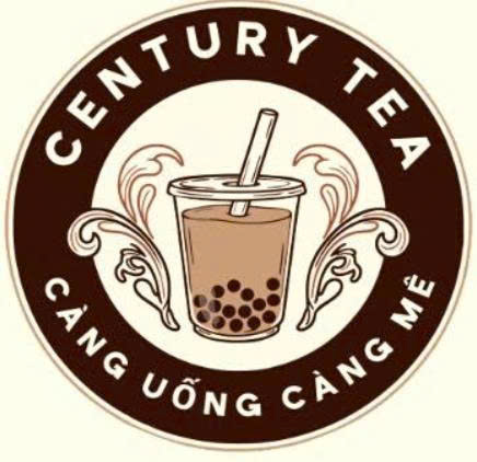 Century Tea